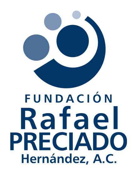 Fundación Rafael Preciado Hernández
